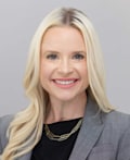 E. Courtney Kretzsinger