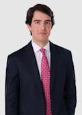Edward P. "Ted" Keenan