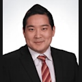 Edwin Kim