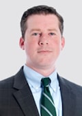 Egan Patrick Kilbane
