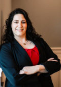 Eileen Krenner