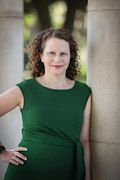 Elaine Kimbrell