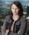 Elena Komsky