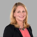 Elizabeth C. King