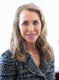 Elizabeth "Lisa" Kelley