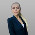 Elvira Kamosko
