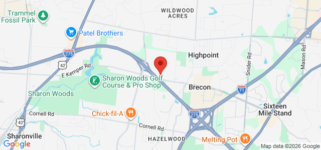 Emily J. Kabalin office location map