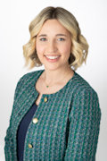 Emily J. Kabalin
