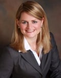 Emily McAlhaney Konicek