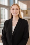 Emma G. Kerns