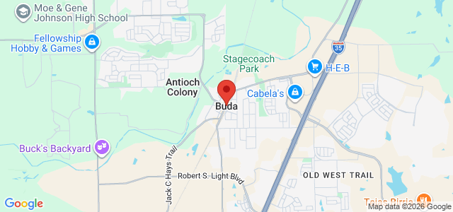 Emma Kypuros office location map