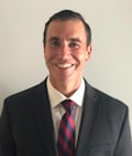 Eric Kaczander - Illinois