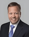 Eric Keller