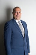 Eric Krupp