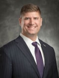 Eric M. Knobloch
