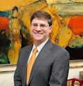 Eric S. Kane Esq.