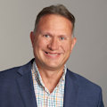 Eric T. Kilchenstein