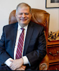 Erick G. Kaardal