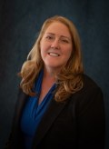 Erin Kirkwood Esq.