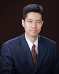 Ernest J. Kim