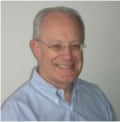 Eugene M. Kadish