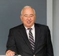 Eugene M. Kimmel