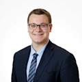 Evan J. Kuiper