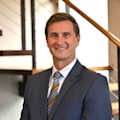 Evan Koch