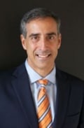 Evan M. Kushner