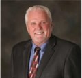 F. Michael Keefe