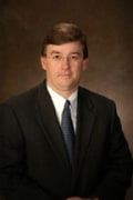 Foster D. Key