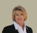 Frances S. Knox