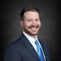 Frank Kerney III