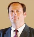 Frank T. Koch