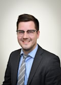 Fredrik Kirkhaug