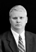 G. Scott Kanavos