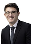 Gabe Knisely