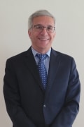 Gary Krim