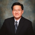 Geoffrey K. S. Komeya