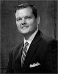 George Koenig