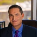 Gerald L. Kane
