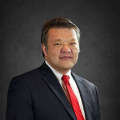 Gerald L. Kucia