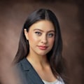 Gianna Kelly