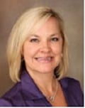 Gina R. Klump