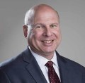 Glenn R. Kantor Esq.