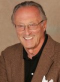 Gordon G. Kaplan