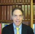 Grant Kaplan