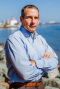 Greg A. Klawitter
