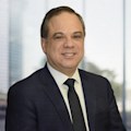 Gregg Kurlander