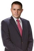 Gregory A. Kraemer